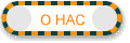 О НАС